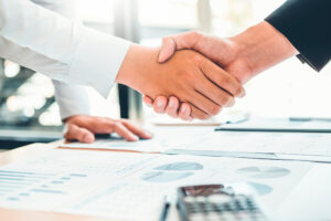 Formation pour les marchés publics en Haute-Savoie et en Ardeche