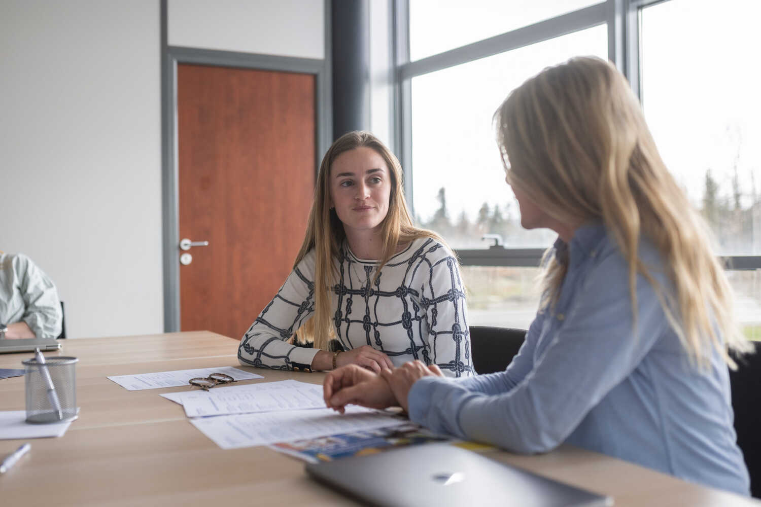 Formation en langue étrangères à Annecy