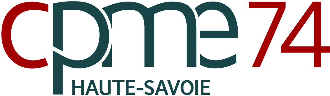 CPME Haute-SAvoie
