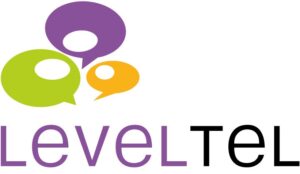 Certification LEVELTEL
